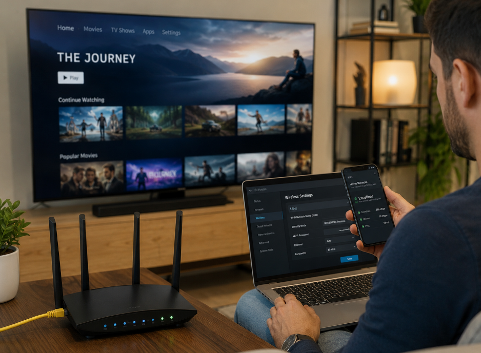 Optimize Wi-Fi for IPTV on Smart TV.png Optimize Wi-Fi for IPTV on Smart TV.png